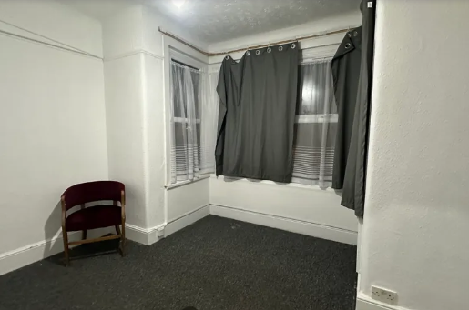 Property photo 3 of 8