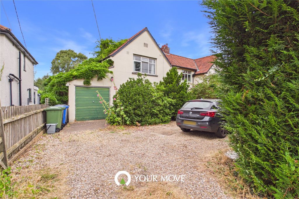 Property photo 1 of 16 Picture No. 14