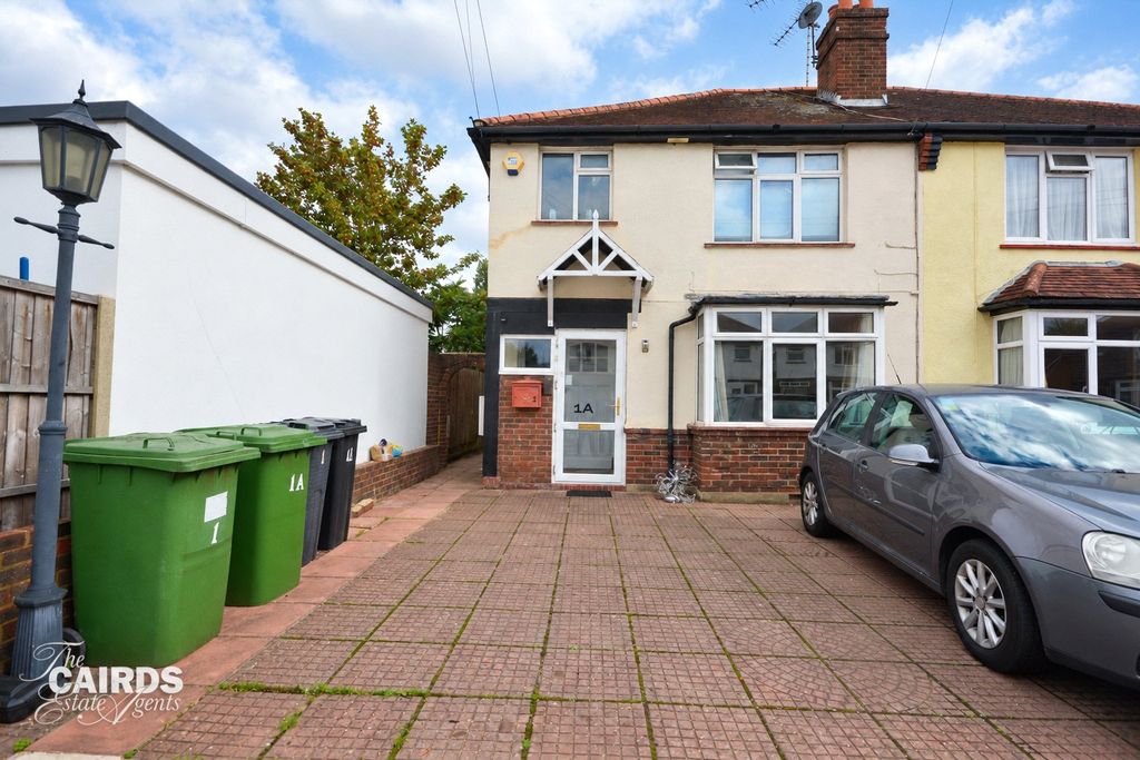 Property photo 1 of 7 Picture No. 10