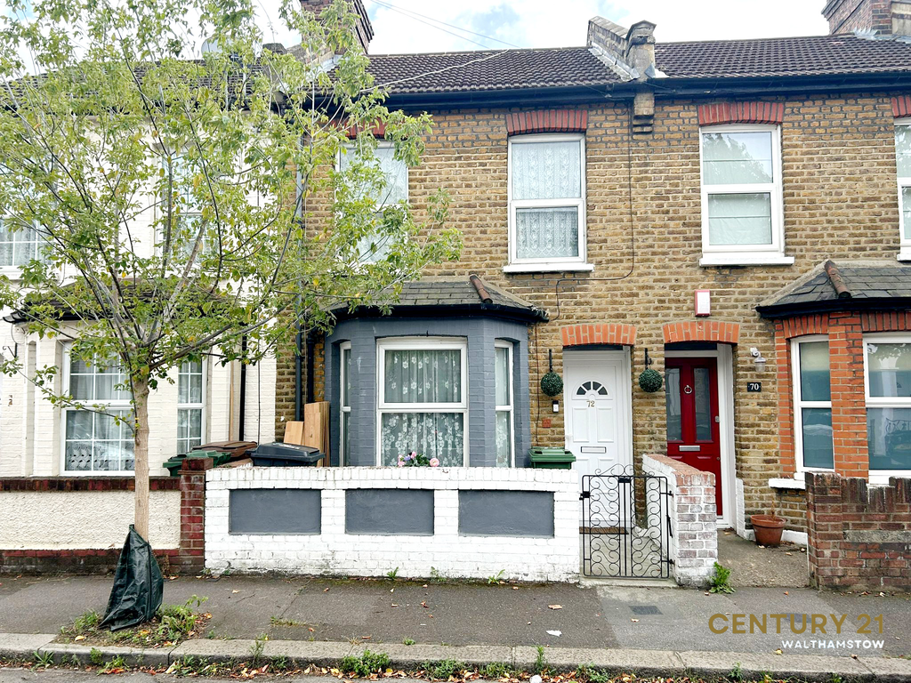 Property photo 1 of 23