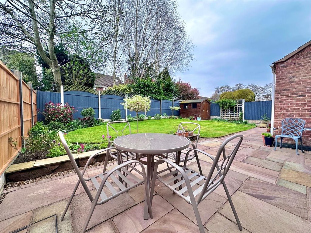 Property photo 3 of 35 13.Jpg