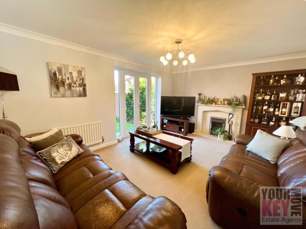 Property photo 2 of 24