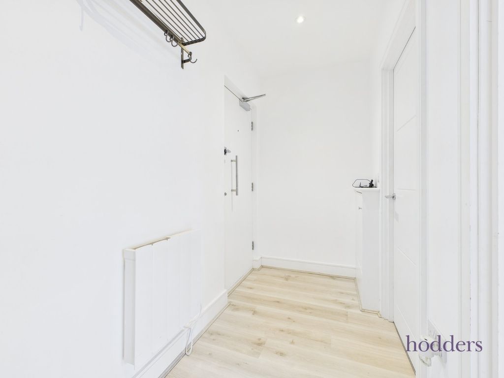 Property photo 3 of 10 Picture No. 10