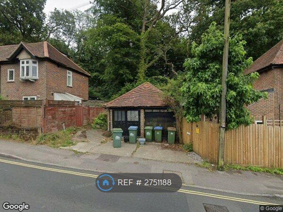 Property photo 1 of 1