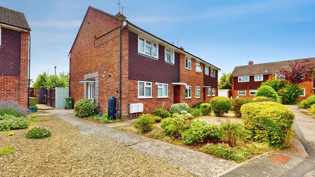 Property photo 1 of 14 878Bf3De-06172026_135541 20 281 29