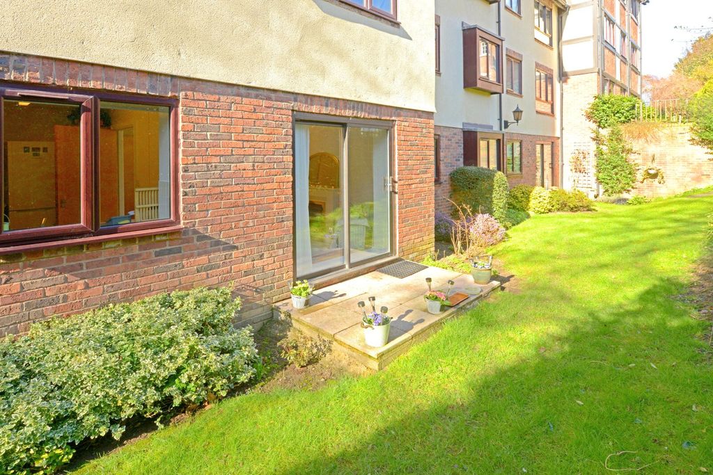 Property photo 1 of 17 Patio Area