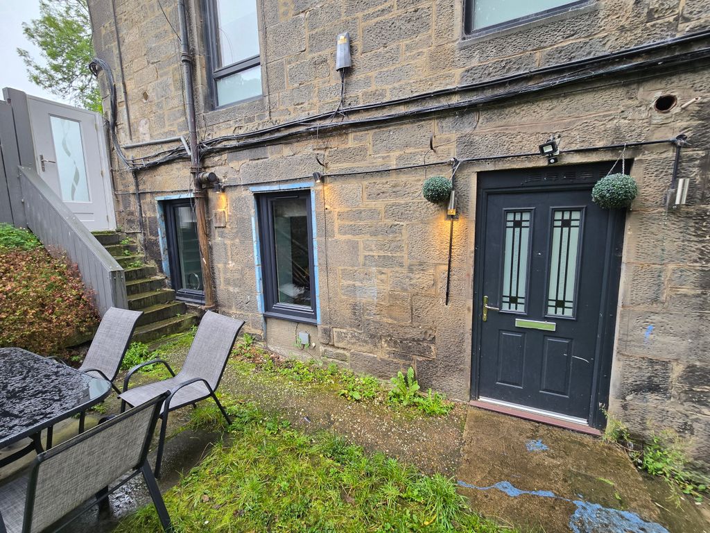 Property photo 1 of 13 1