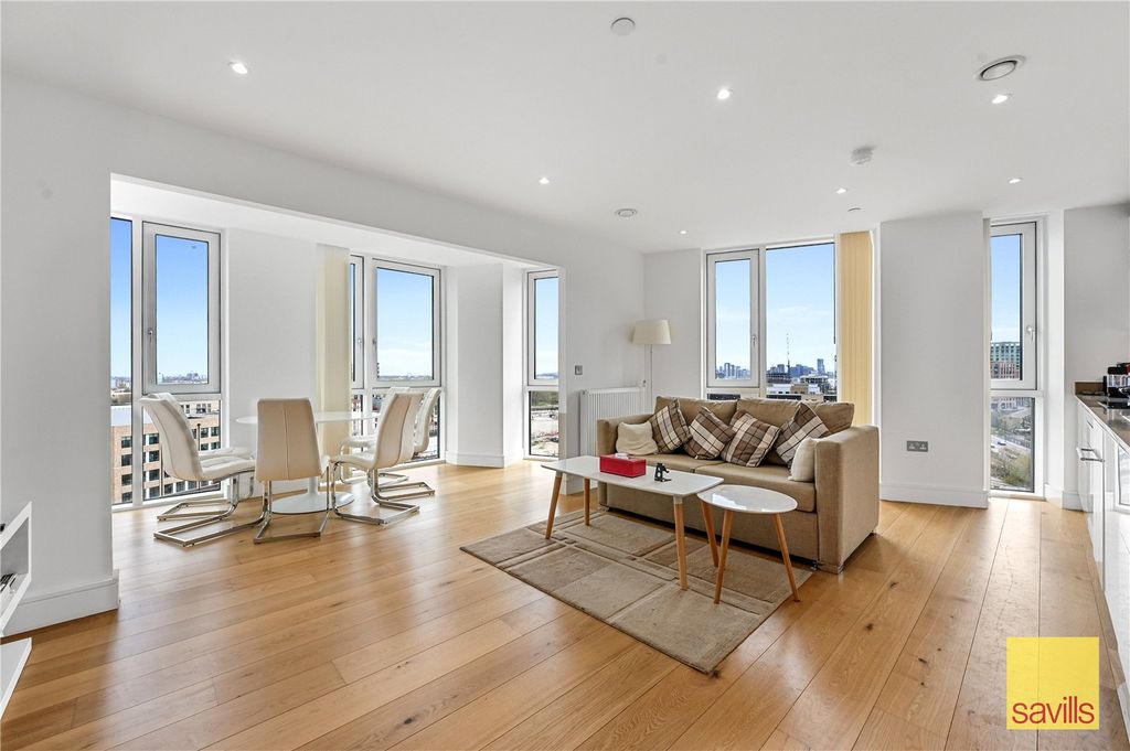 Property photo 1 of 13 Reception Room