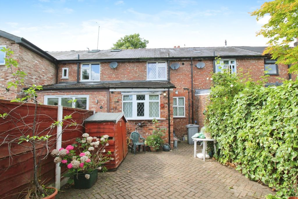 Property photo 2 of 6 Picture No. 04