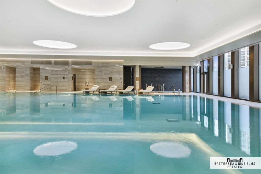 Additional image 42 of 6 bed flat to rentThames City, Nine Elms SW8