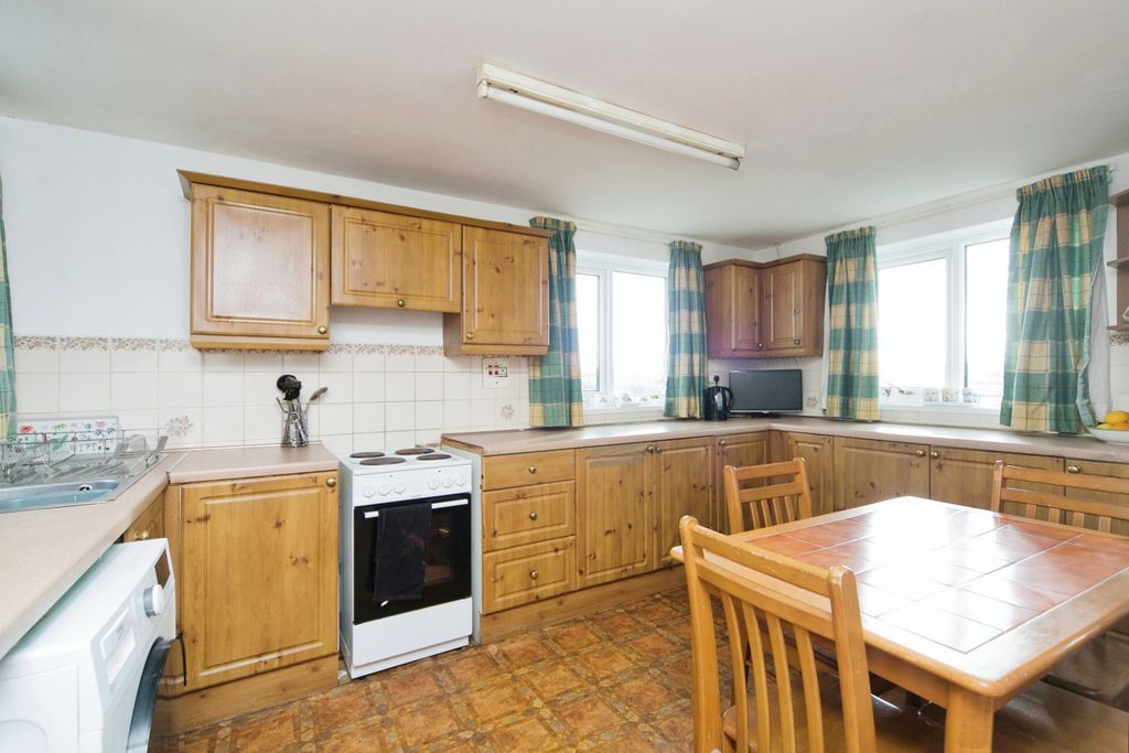 Property photo 3 of 16 Photography