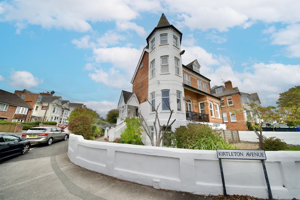 Property photo 2 of 9 The.Jpg