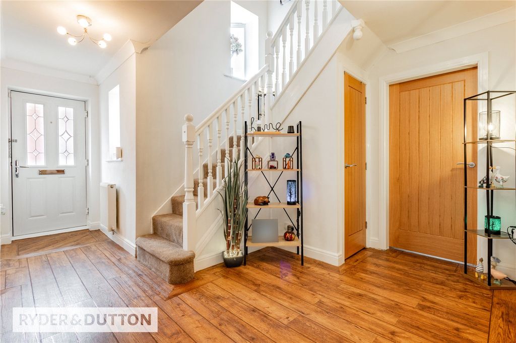 Property photo 2 of 20 Picture 2