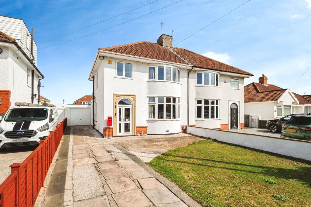 Property photo 1 of 15 Picture No. 30