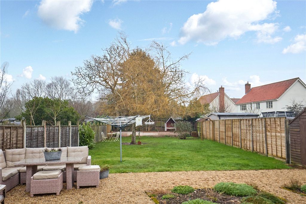 Property photo 3 of 40 Picture No. 50