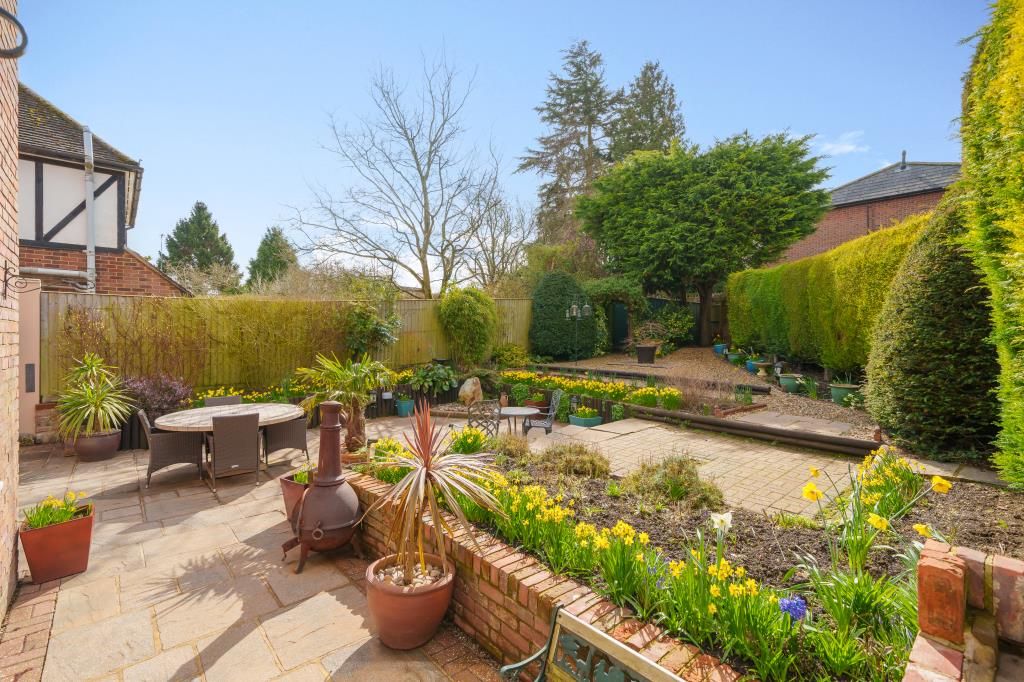 Property photo 3 of 28 External Grounds
