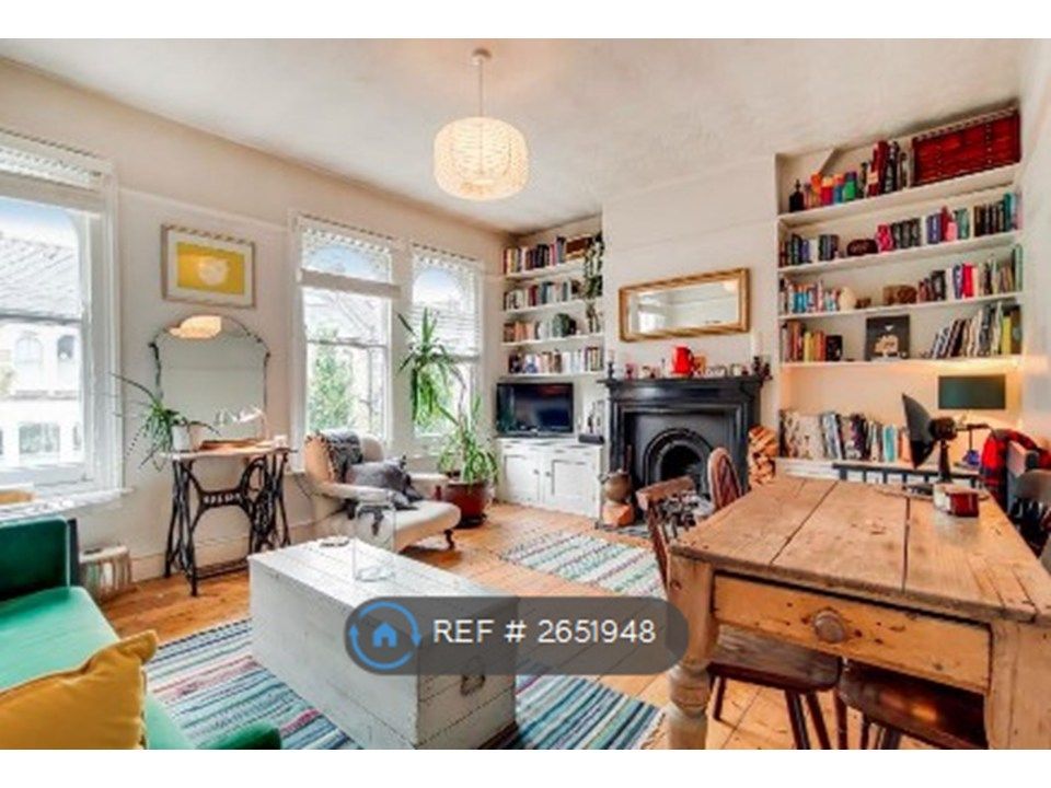 Property photo 3 of 23