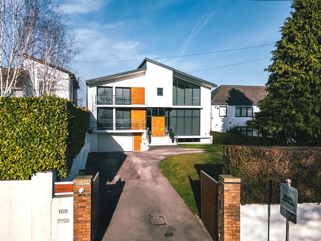 Property photo 1 of 49 Exterior And Gardens