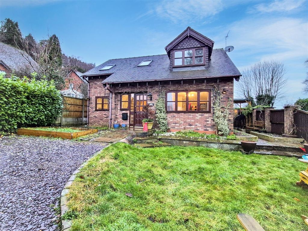 Property photo 1 of 28 Lindon Cottage