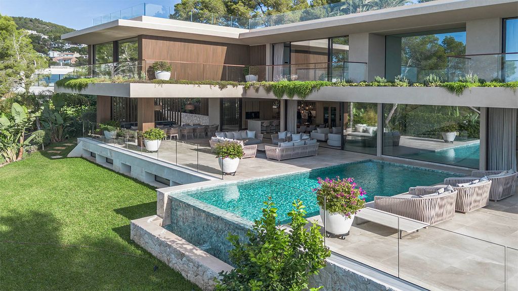 Property photo 3 of 28 Dji_0926 Copy.Jpg