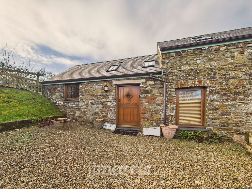 Additional image 18 of 6 bed cottage for saleKilgetty, Pembrokeshire SA68