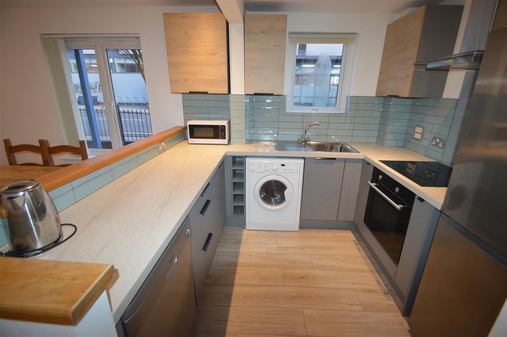 Property photo 2 of 8 Dsc_0208.Jpg