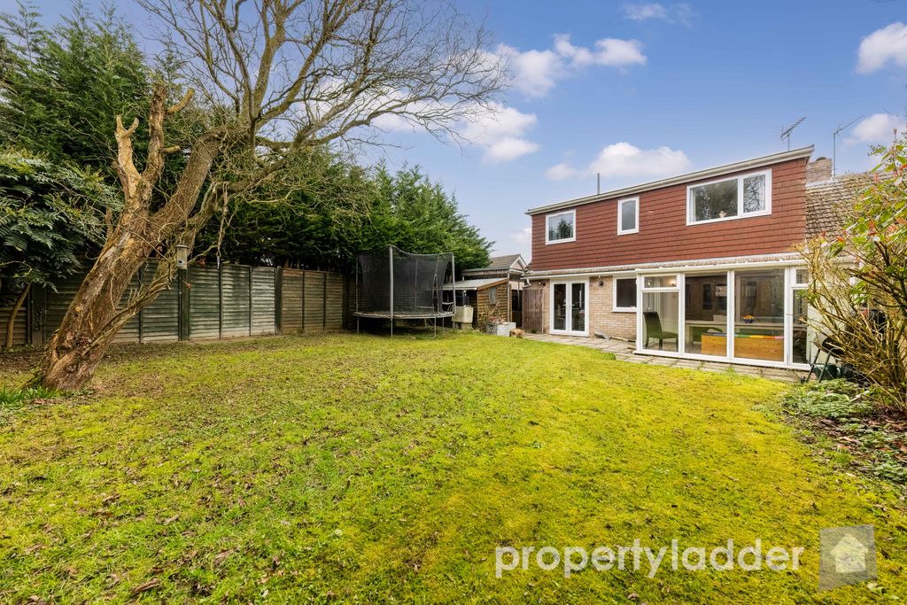 Property photo 2 of 25 Pl-26