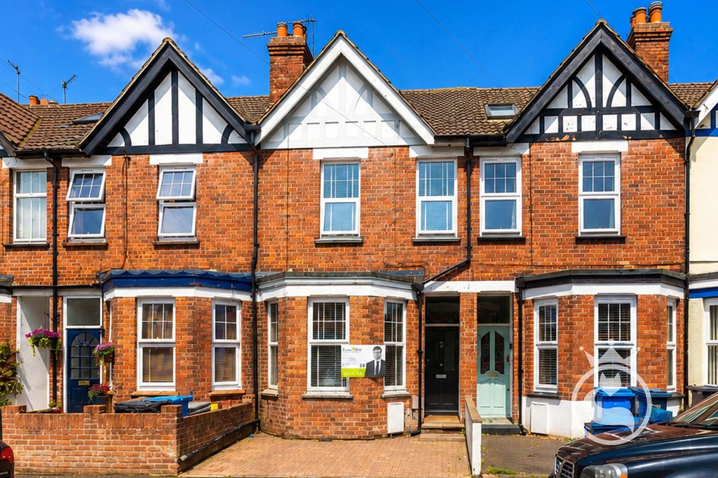 Property photo 1 of 16