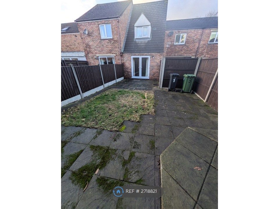 Property photo 3 of 3