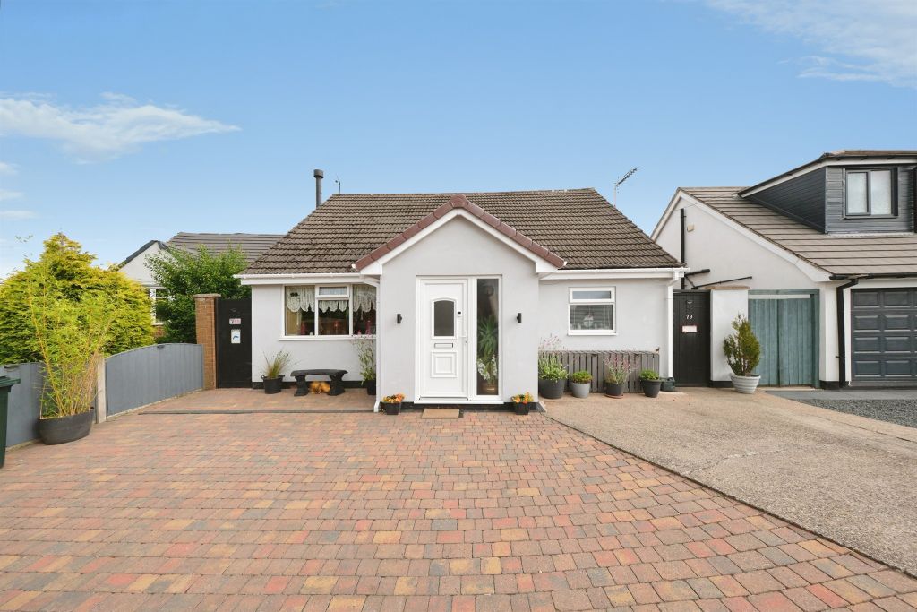 Property photo 1 of 20