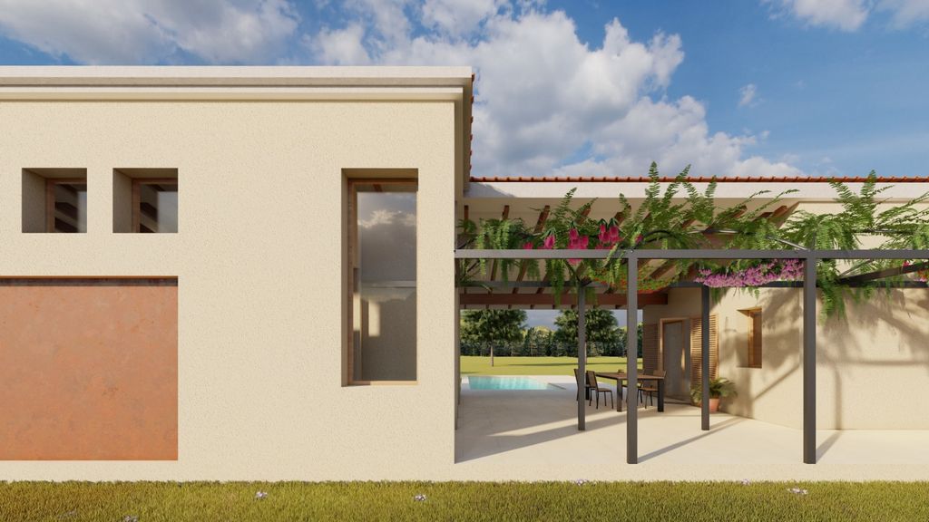 Property photo 2 of 12 02.Jpg