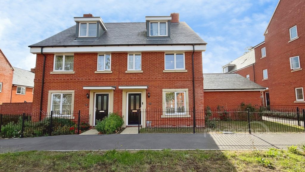 Property photo 1 of 24 Pbox-Img.Jpg