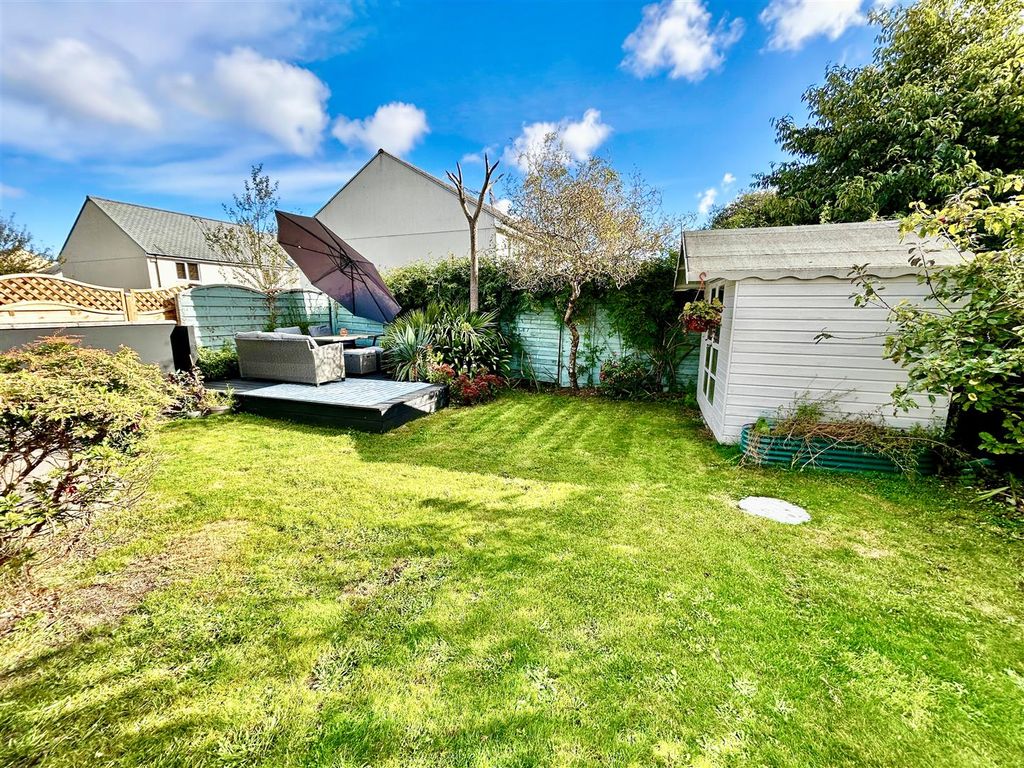 Property photo 3 of 24 Img_0809.Jpg