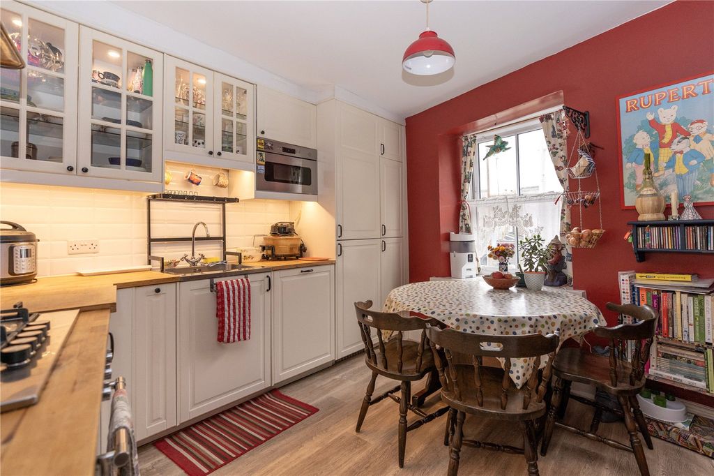 Property photo 3 of 18 Picture No. 45