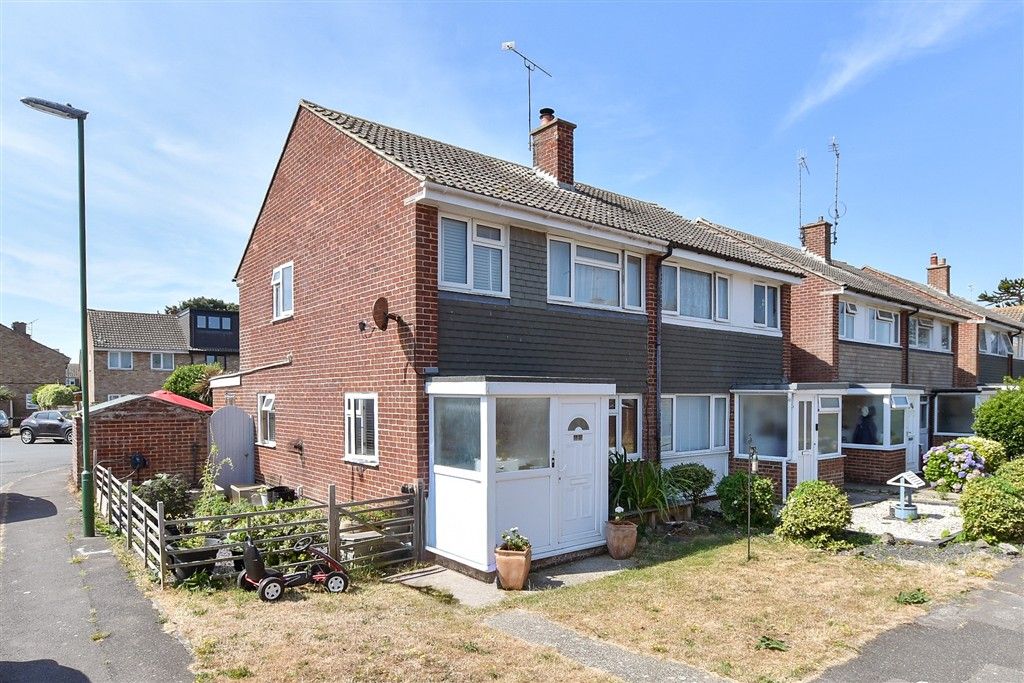 Property photo 1 of 14 External Web 1