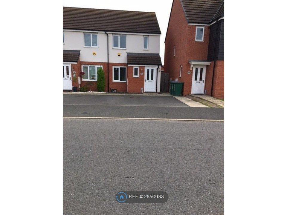 Property photo 1 of 17 Entrance
