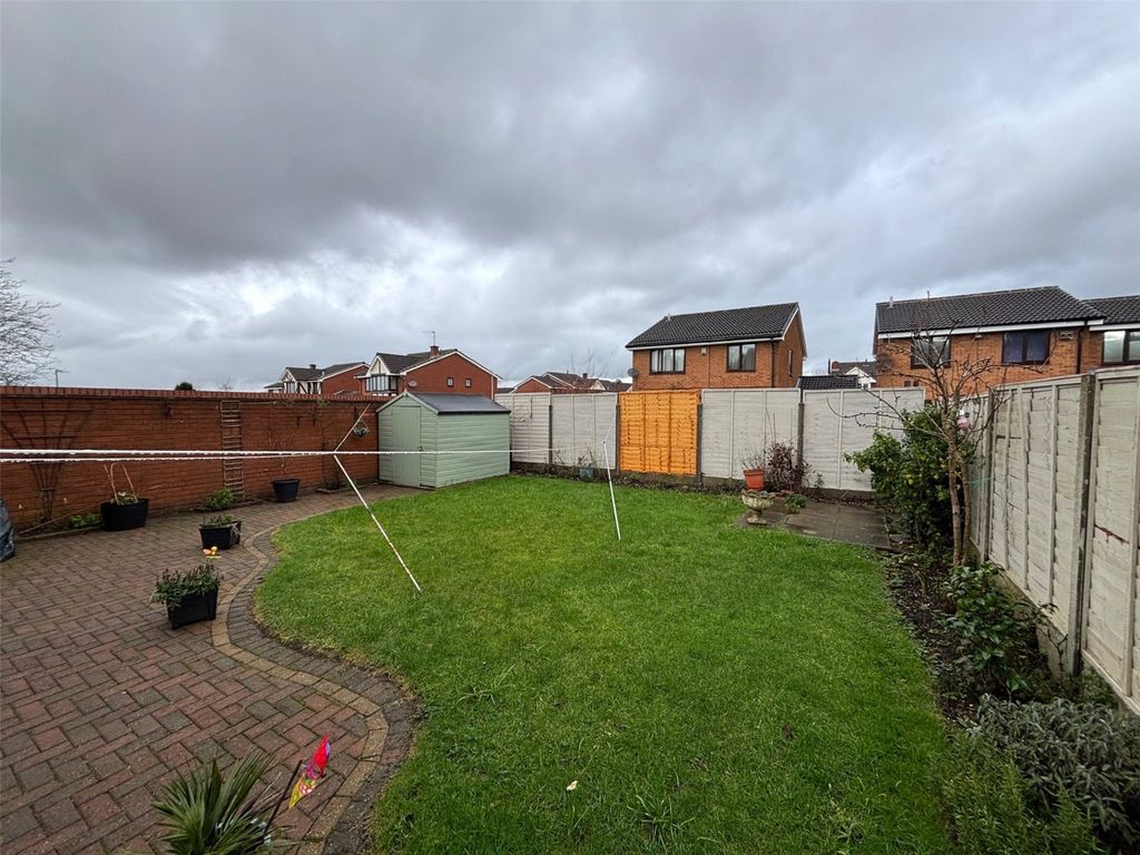 Property photo 2 of 24 Picture No. 28