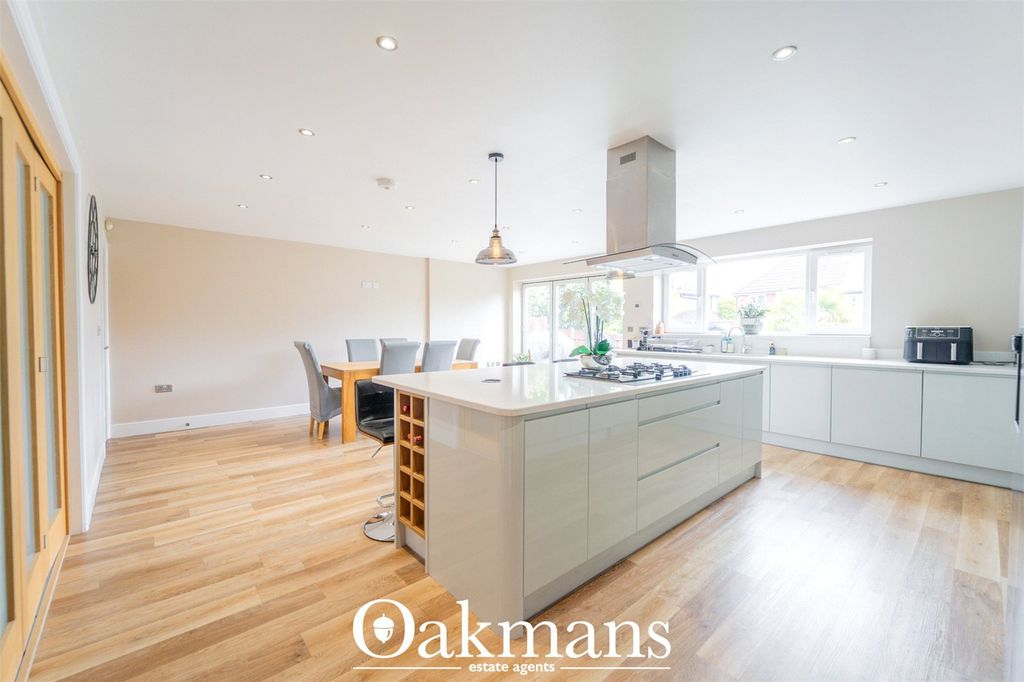 Property photo 2 of 42 Picture No. 65