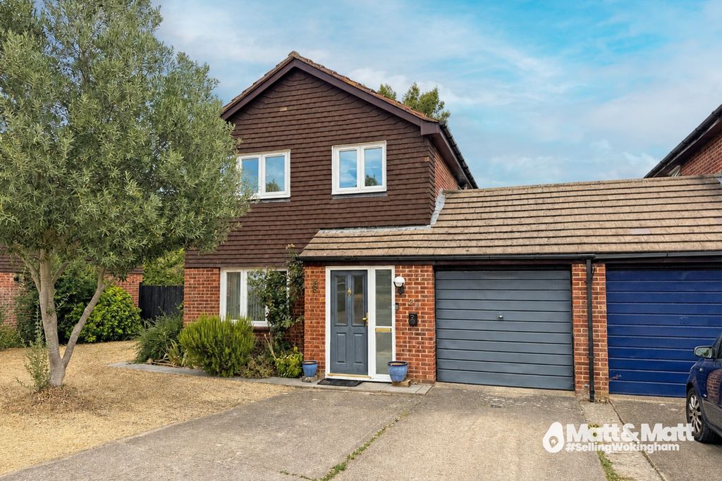 Property photo 1 of 11 5379853