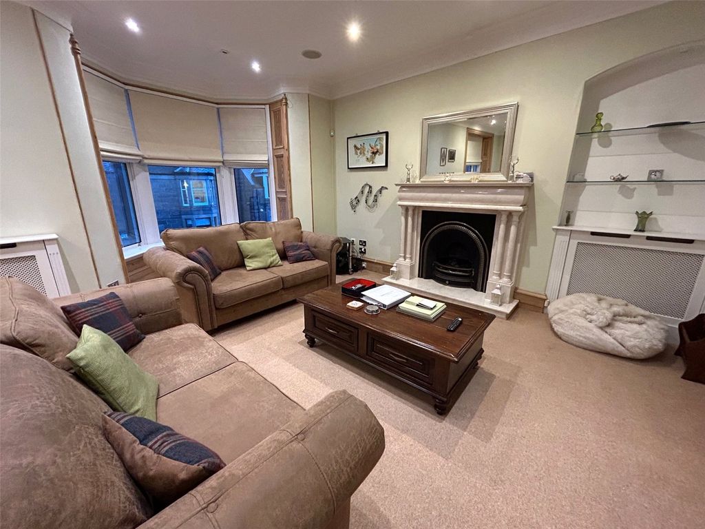 Property photo 3 of 15 Photo 3