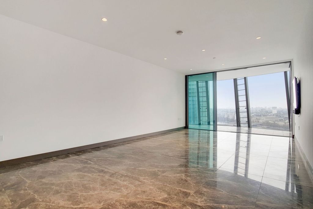 Property photo 1 of 30 2_Kitchen_Recepti...