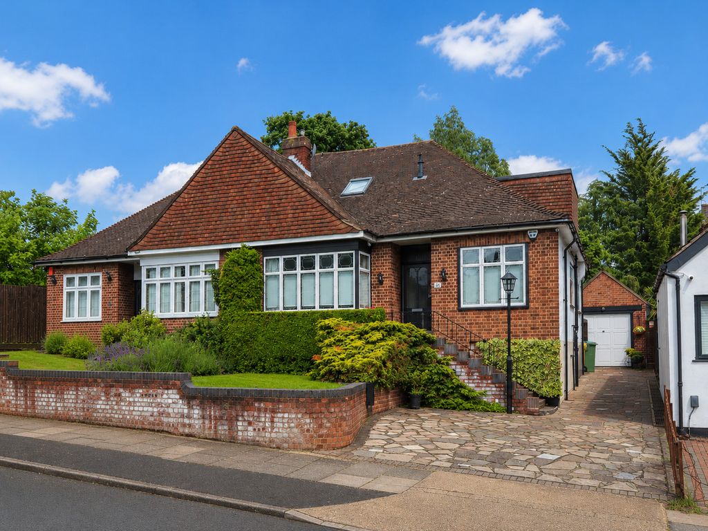 Property photo 1 of 31