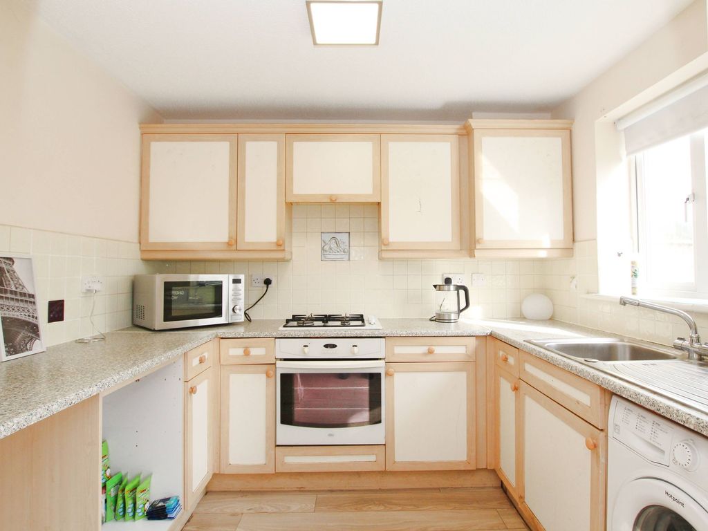 Property photo 3 of 19