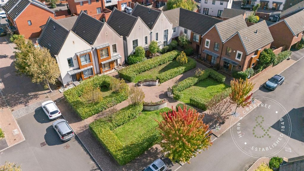 Property photo 1 of 37 Dji_20260924090141_0236_D.Jpg
