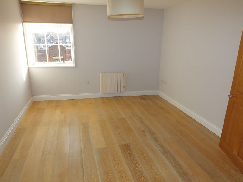 Property photo 2 of 4