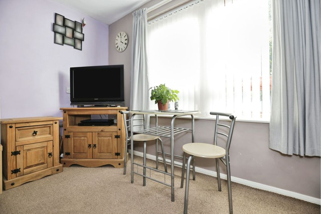 Property photo 3 of 12