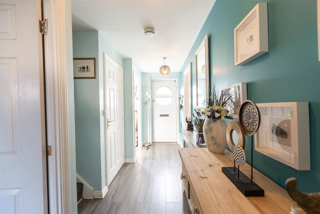 Property photo 3 of 27 Cz0A0368.Jpg