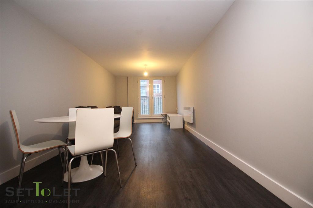 Property photo 2 of 12 Img_0616.Jpg