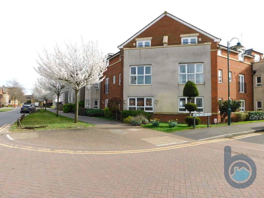 Property photo 1 of 21