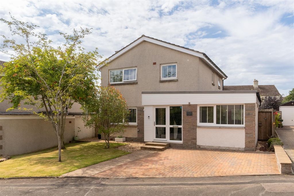 Property photo 3 of 31 15_Brunton_Park-03.Jpg
